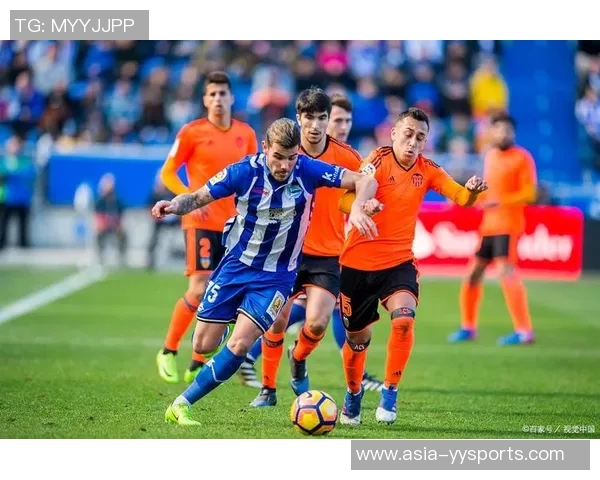 西班牙人对阵赫塔费精彩对决争夺西甲积分榜重要位置