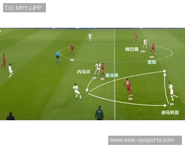 萨格勒与沃尔贝的精彩对决揭示了足球战术的新趋势与未来发展方向