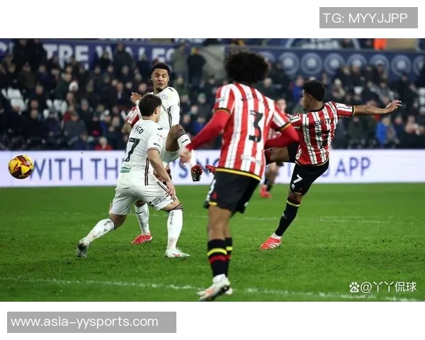 谢菲尔德联队迎战雷丁争夺英冠积分榜关键战役