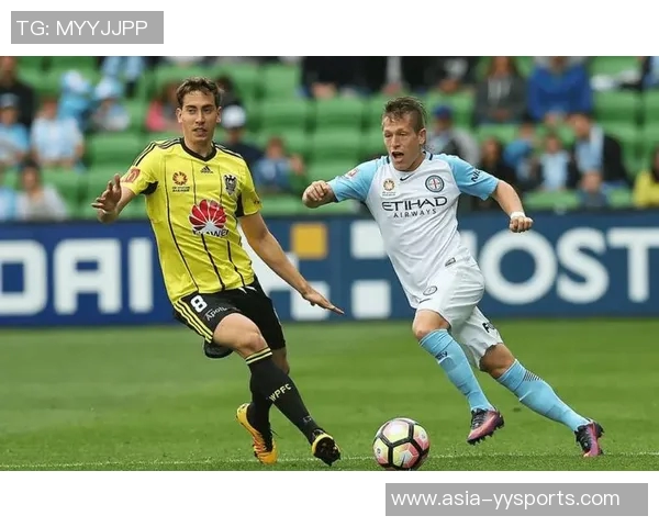 门兴格拉德巴赫与矿工历史交锋回顾及战绩分析