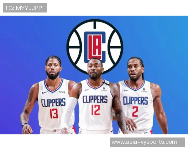 马刺与雷霆激战第5场谁将赢得季后赛的关键胜利