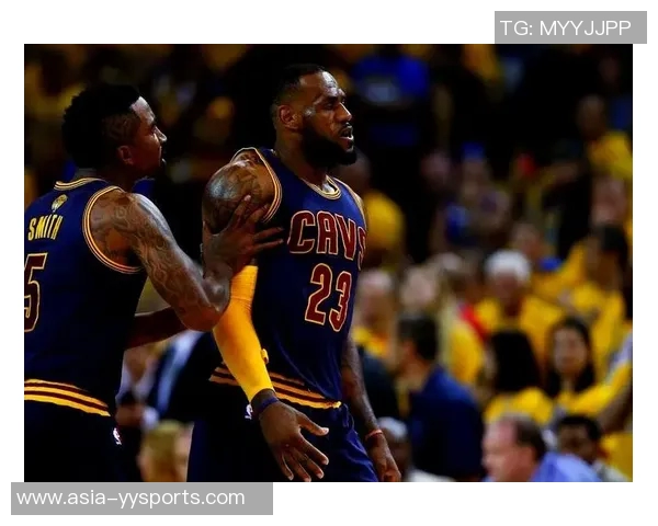 骑士与勇士巅峰对决宣传片揭示荣耀与激情的碰撞瞬间