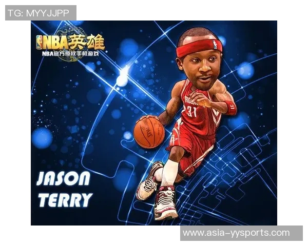 赵泰隆的篮球之路：从青涩少年到职业巨星的成长历程与奋斗故事