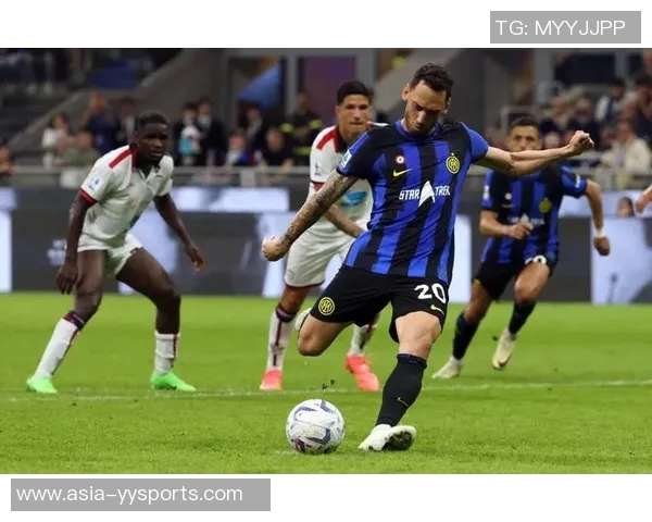 卡利亚里主场迎战萨勒尼塔纳争夺意甲宝贵积分之战