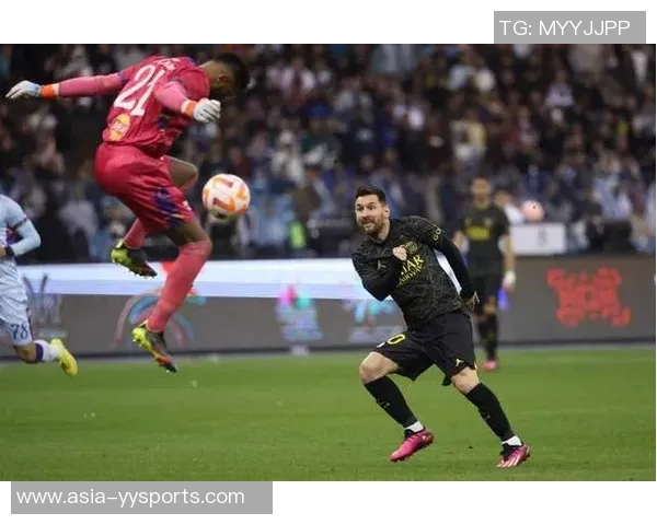 夸张艺术风格展现足球明星的独特魅力与激情瞬间