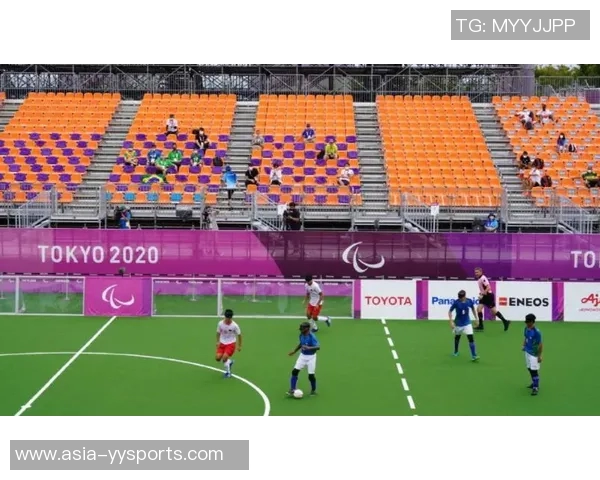 巴西与中国足球对抗赛精彩回顾及比分分析