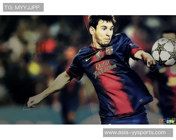 我心目中最优秀的足球明星及其对英语学习的启发与影响