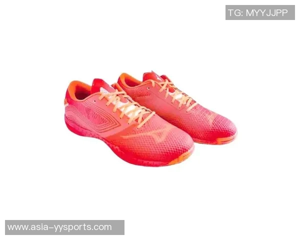 探索威腾运动鞋的创新科技与舒适体验助力运动表现提升