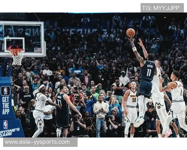 NBA篮球明星绝杀瞬间精彩回顾让我们重温那些令人热血沸腾的时刻
